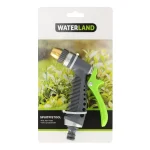 Discount Waterland Spuitpistool Prof Kort