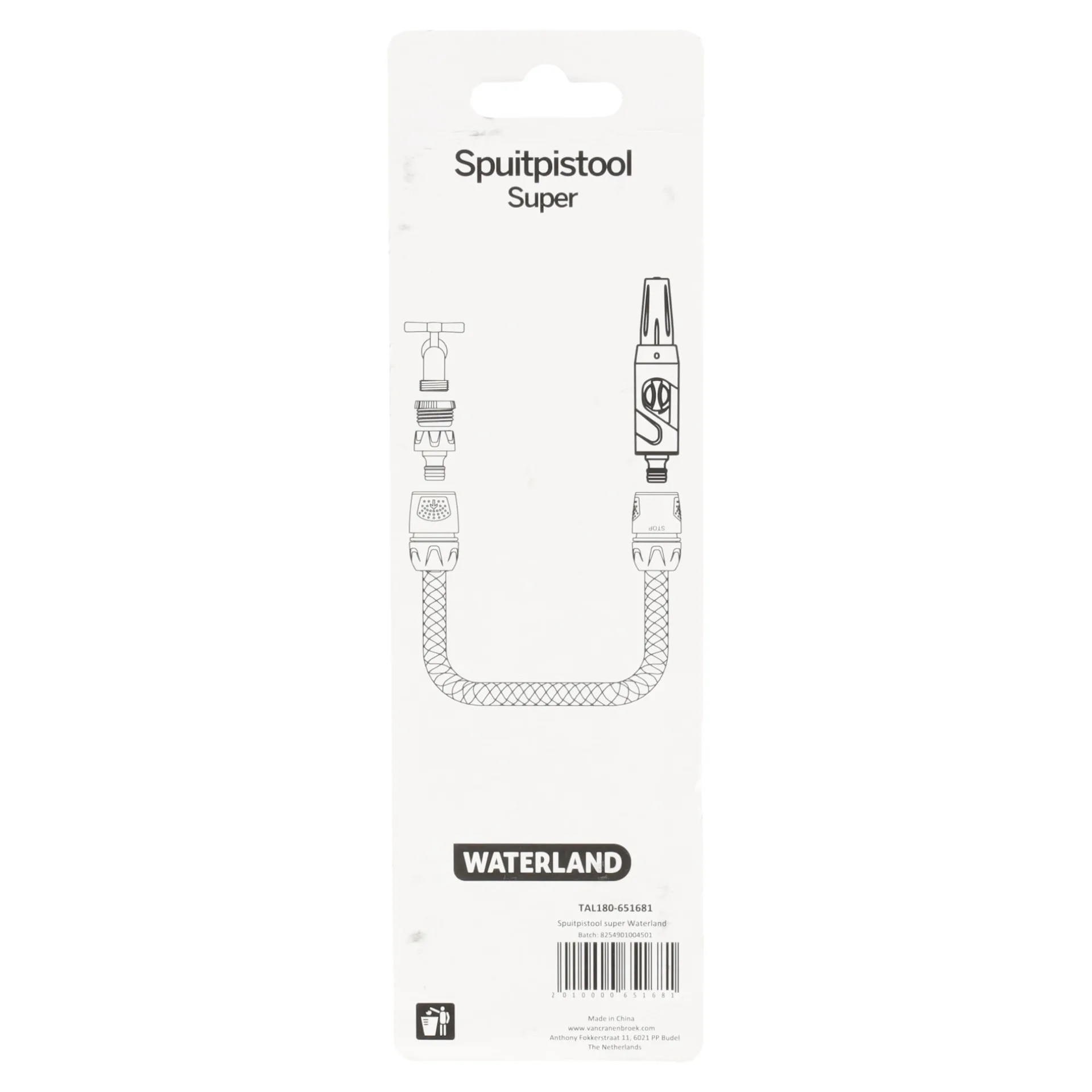 spuitpistool-super-waterland-BwDFgZbX-1.webp Hot Waterland Spuitpistool Super