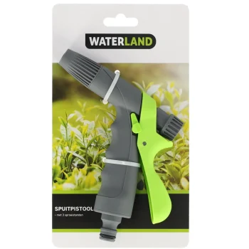 Clearance Waterland Spuitpistool