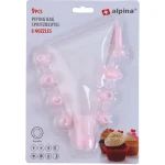 spuitset-27cm-9-delig-alpina-SPuUAwqZ-0.webp