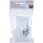 Hot Alpina Spuitset 31cm 9-delig