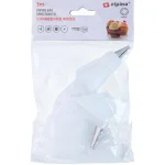 Discount Alpina Spuitzak+nozzle 5-delig