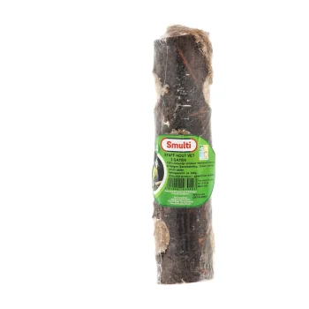 Online Smulti Staaf Hout Vet 3 Gaten