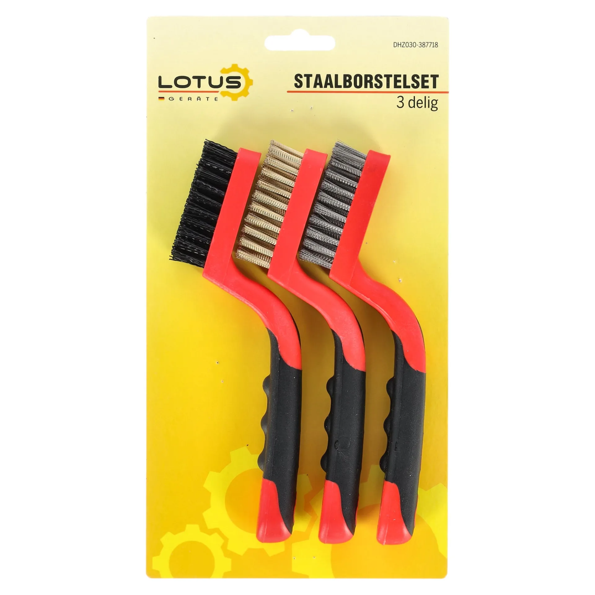 staalborstelset-3-delig-lotus-pwczkqWt-0.webp Hot Lotus Staalborstelset 3-delig
