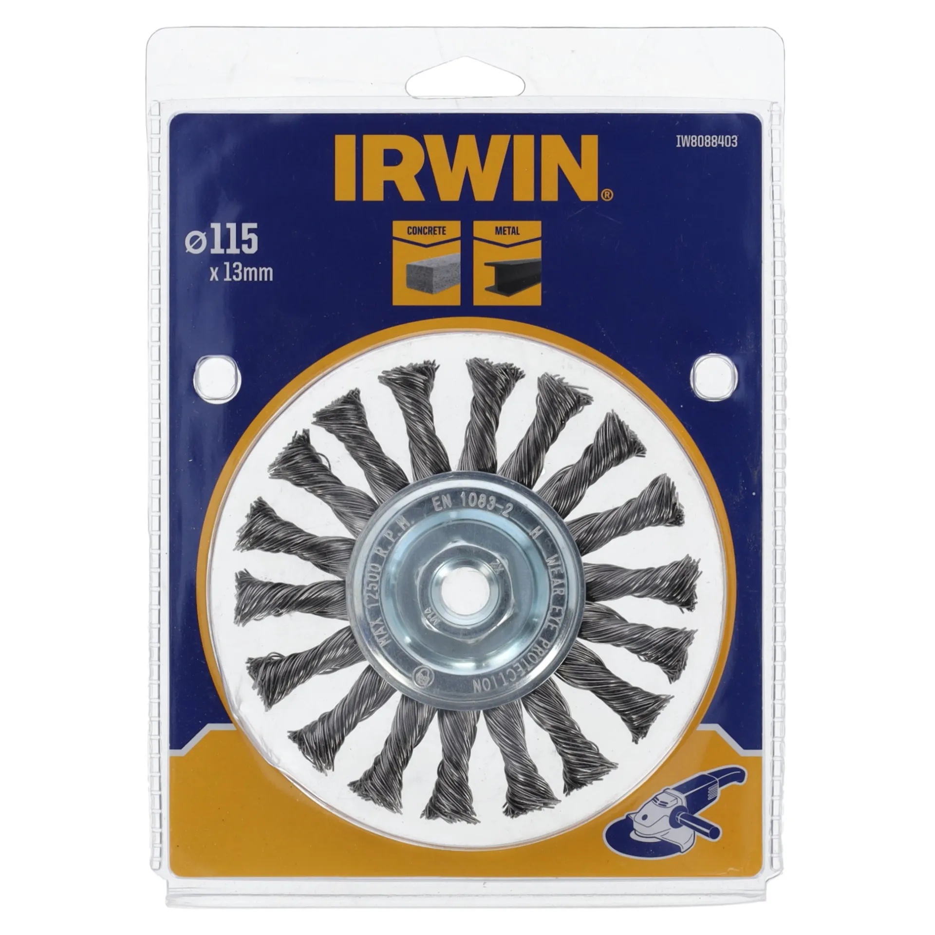 staaldraadborstel-hs-vlak-115m-vRCWeluy-0.webp Sale Irwin Staaldraadborstel HS Vlak 115mm