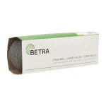 New Nevac Staalwol Koker 00