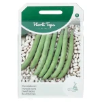 Hot Horti Tops Stamslabonen Record Verbeterd Zonder Draad