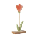standaard-blumi-21-cm-efaKwgTq-0.webp