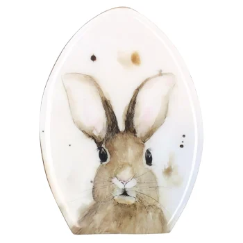 Hot Boltze Home Standaard Eggo 14cm