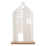 Outlet Boltze Home Standaard Halvar 25 Cm