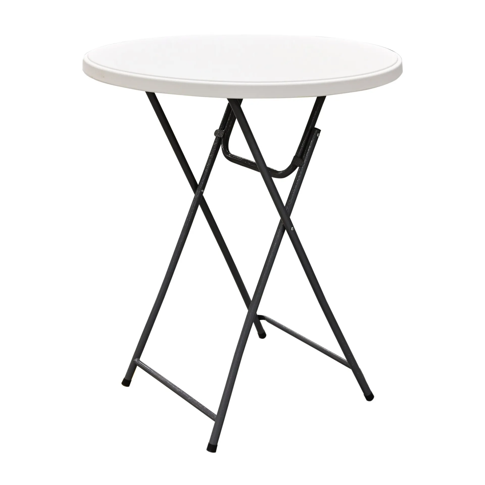 statafel-vales-95-110cm-wit-npfIxazr-0.webp Fashion Statafel Vales 95-110cm Wit