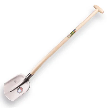 Sale Atlas Steekbats Diamant Met Steel 100cm OOO