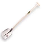 Discount Atlas Steekbats Diamant Met Steel 100cm OO