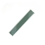 Discount Van Cranenbroek Steekschuim Houder 43 X 9 Cm Groen