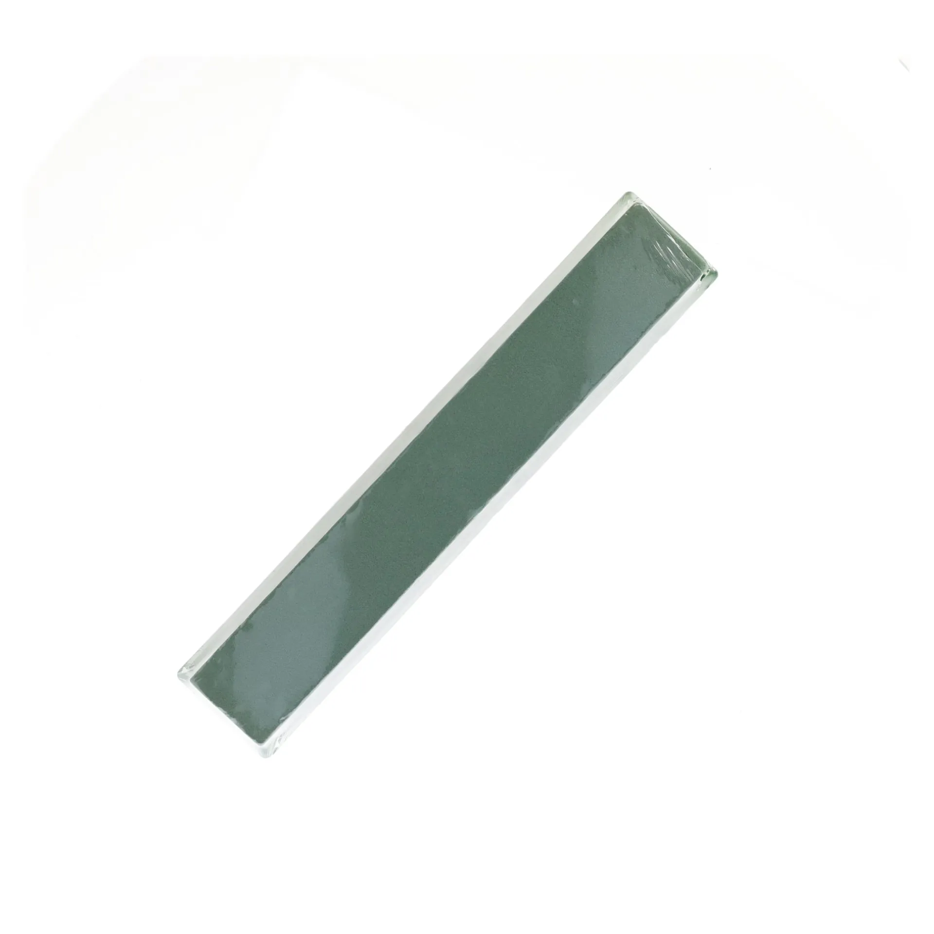 steekschuim-houder-43-x-9-cm-g-rRKOMbTR-0.webp Discount Van Cranenbroek Steekschuim Houder 43 X 9 Cm Groen