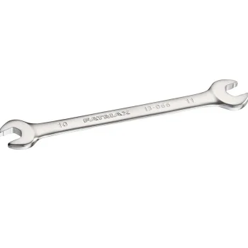 Outlet Stanley Steeksleutel 10-11 Fatmax Antislip