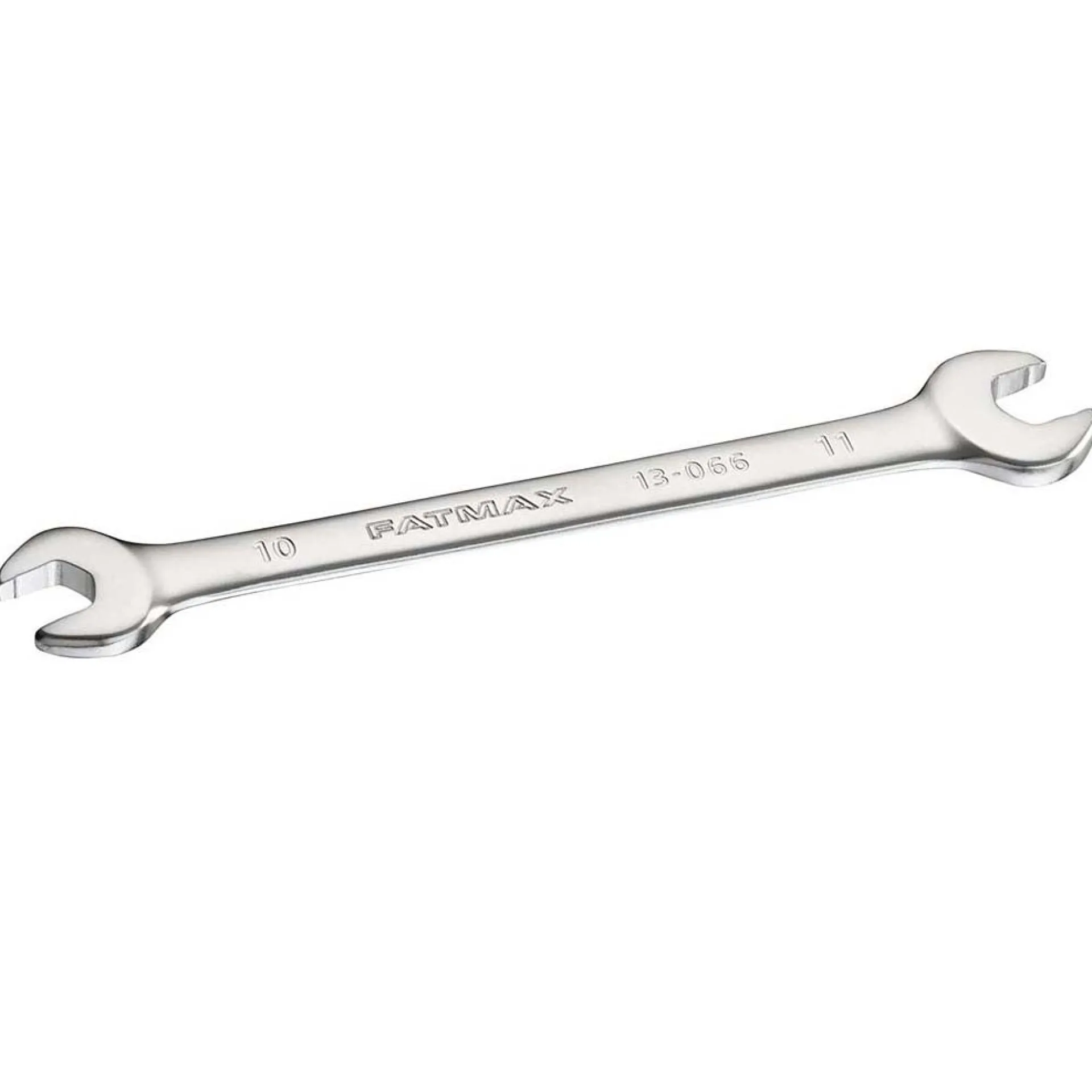 steeksleutel-10-11-fatmax-anti-rMhNypYX-0.webp Outlet Stanley Steeksleutel 10-11 Fatmax Antislip