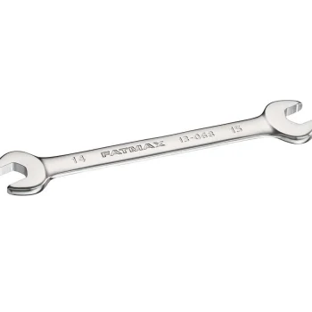 Best Stanley Steeksleutel 14-15 Fatmax Antislip