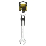 Sale Stanley Steeksleutel 16-17 Fatmax Antislip