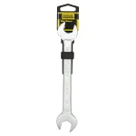 Online Stanley Steeksleutel 18-19