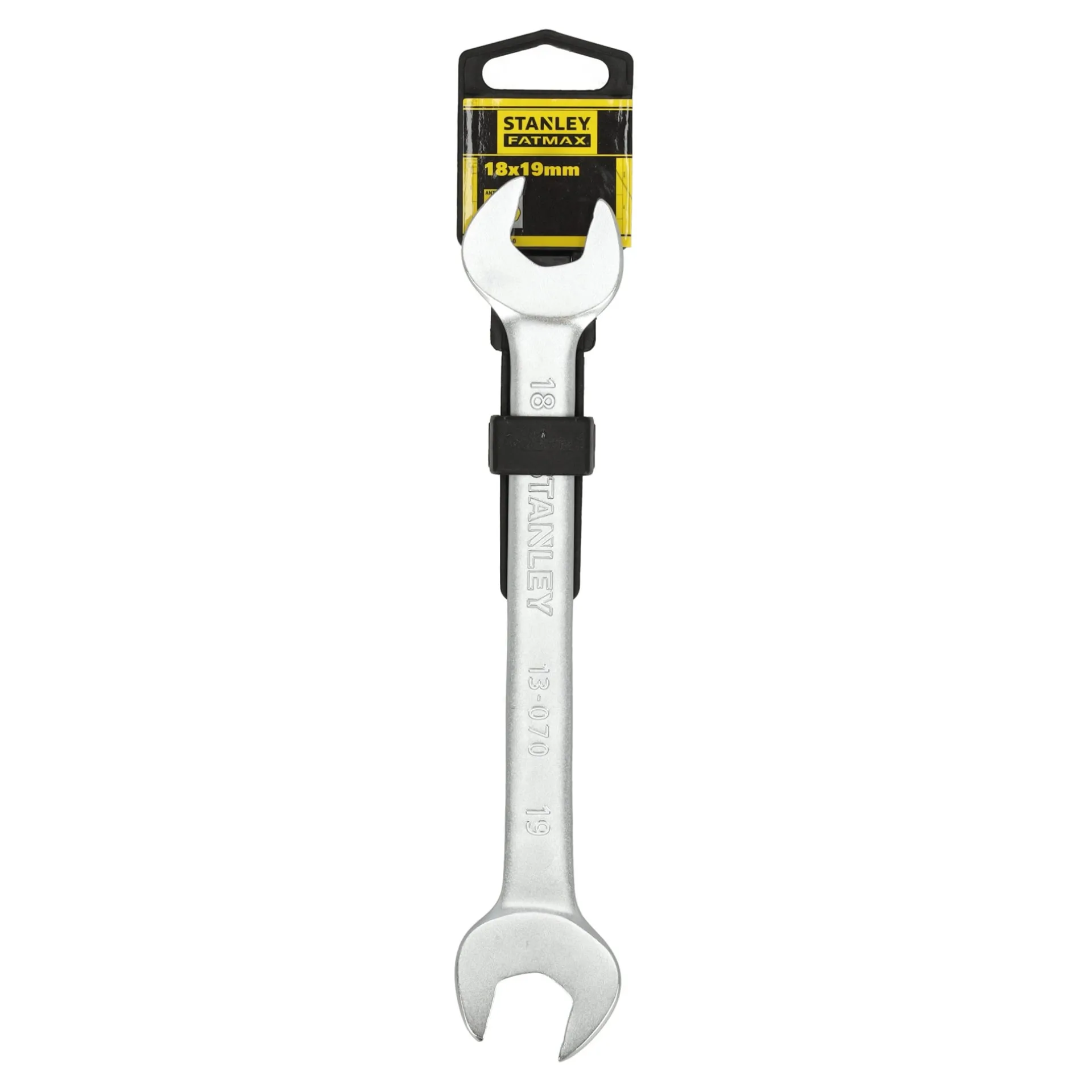 steeksleutel-18-19-stanley-KNpskPNw-0.webp Online Stanley Steeksleutel 18-19