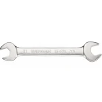 New Stanley Steeksleutel 21-23 Fatmax Antislip