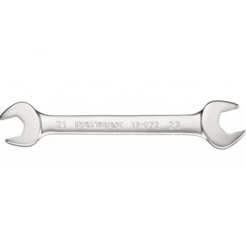 New Stanley Steeksleutel 21-23 Fatmax Antislip