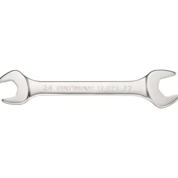 Online Stanley Steeksleutel 24-27 Fatmax Antislip