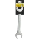 Online Lotus Steeksleutel 30 X 32 Mm CV