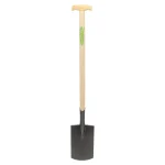 Outlet Bel Garden Steekspade T-steel