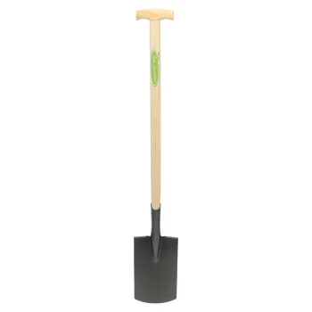 Outlet Bel Garden Steekspade T-steel