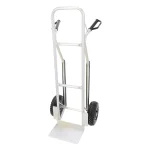 Sale Remco Steekwagen