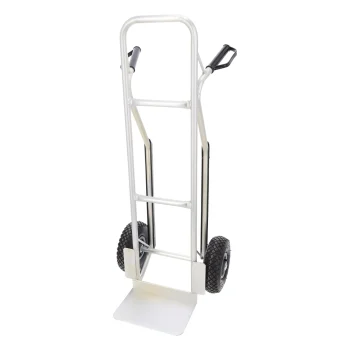 Sale Remco Steekwagen