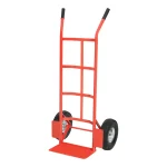 Hot Westham Steekwagen