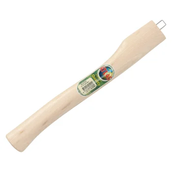 Best Atlas Steel Bijl Gebogen V Bijl 600gr 35cm