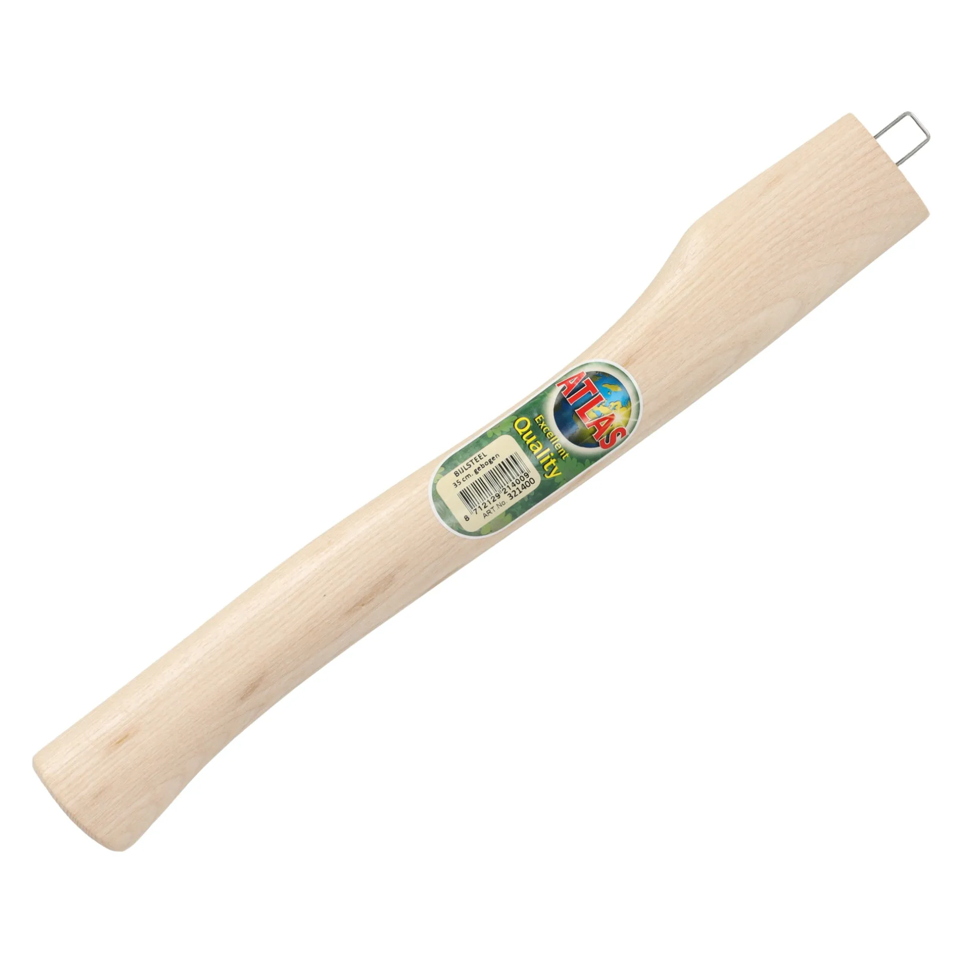 steel-bijl-gebogen-v-bijl-600g-mgcrFQFq-1.webp Best Atlas Steel Bijl Gebogen V Bijl 600gr 35cm