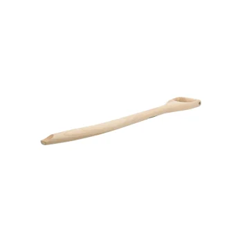 Sale Atlas Steel D-steel Gebogen 85cm