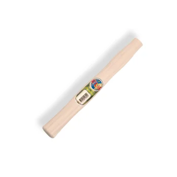 Sale Atlas Steel Hamer Essenhout 100g