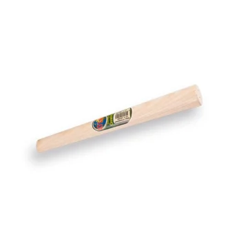 Best Atlas Steel Hamer Essenhout 300g