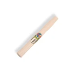 Hot Atlas Steel Hamer Essenhout 400g