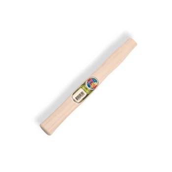 Hot Atlas Steel Hamer Essenhout 400g