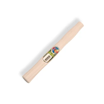 New Atlas Steel Hamer Essenhout 500g