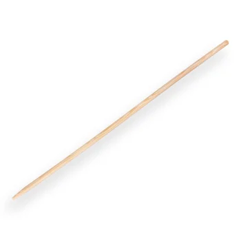 Sale Atlas Steel Hark 150x2,8cm Ikape