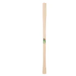 New Atlas Steel Kloofhamer Essen 90cm