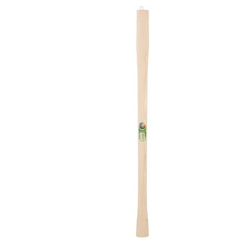 New Atlas Steel Kloofhamer Essen 90cm