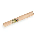 Clearance Atlas Steel Moker Essenhout 1500g