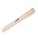 Sale Atlas Steel Rubberhamer 40cm