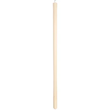 Best Atlas Steel Sleggesteel Rond 38 Mm 100cm