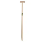 Online Atlas Steel Spade Ideal 95cm