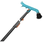 Discount Gardena Steel Telesc 210-390cm 3721 CS